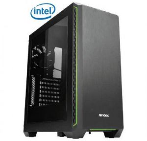 מחשב נייח Desktop Intel Core i7 10700 2.9Ghz - GMR VALOR